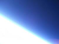 thmbnail image for 310 -  20_866 km    46_91 mb.jpg